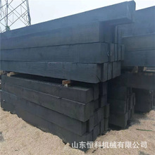 ú�V�F·��2.5�׸��ͽ���ľ �F·�����ͽ���ľ�r�� ������ľҎ��