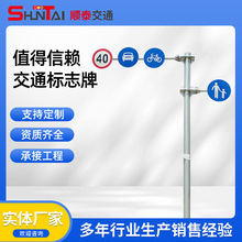 ⽻ͨ־Ɵ\FU·ָʾʾ潻ͨRʾS