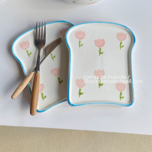 ins�¿���ͱP��˾����P�����бP������Ʒ����P�����մɵ����P