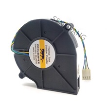 ԭװ̨��EVERFLOW BB7515BU 12V 0.80A˫�������ַ��� �ķ��