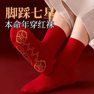 �_̤�����B���m�Ӽtɫ�R�걾������R���_��С�����\��ɫ���m��Ů