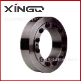 Z10胀紧套胀套涨套ZT10 重载胀紧联结套胀紧联接套