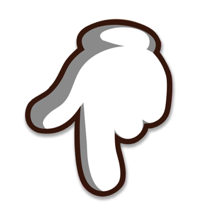 다음은 깊이 30cm 모델입니다. - 가성비 좋은 모델