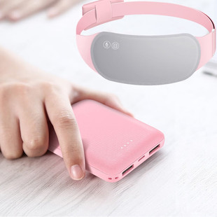 5V2.1A��늌�20000������������LOGO�����ݳ����Ƅ��Դ