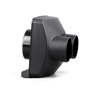 1��׃2�� 75mm���L�� D4�v܇�ӟ�������������L�ֆο��p�׳��L�^