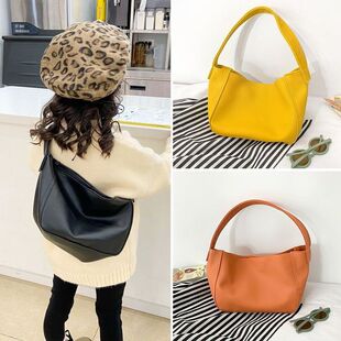 ��ͯ����Ů����Ƥ��С���ins��С�����μ���������e�ٴ���ΰ�