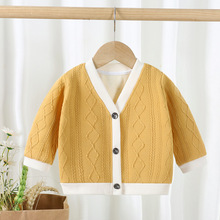 ͯë��2025����냺ᘿ���V�I�_��������ͯŮ������ͯ�L��Сͯ��