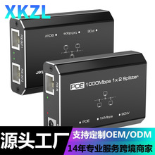 POE�W���־���һ�ֶ�ǧ�׾W�j�������ϾW�D�ӾW�j���Q�C��늱O��