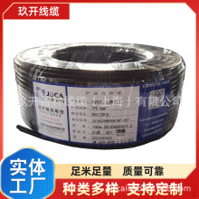 ����RVVSP 1*2*1.5�p�g��RVVSP 2*2*1.5 ��̖��RVVSP 3*2*1.5