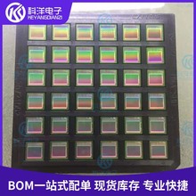 原装正品 OV5653 CSP 500W像素CMOS图像传感器芯片现货