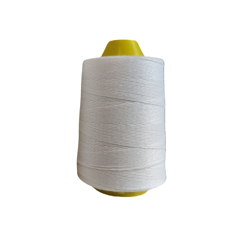 130g/롤 상자 [100]