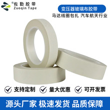 �S�����l�͸ߜز������z��늙C�R�_��Ȧ׃���������^�����w�ߜز�