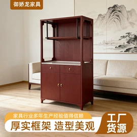 酒店家具;布艺沙发;餐椅