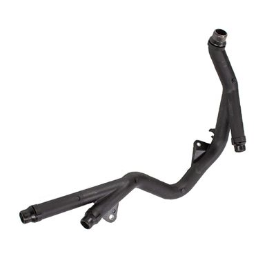 automobile water pipe E46E39 7 Series 730D