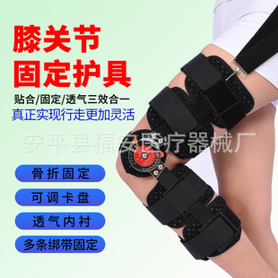 ���l���{ϥ�P���̶�֧����֧֫�ܰ��°�ϥ�w���P�Ȳ������o�߱��o