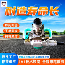 �V�ø�ʽú��ʹ�É����L �ֳ�ʽú�� ZM15D(A)�V�ø�ʽú��