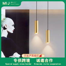 �טO ��ɫ�LͲ���������b�����̨���͏d����ǰ̨�僽�͏d��Ͳ