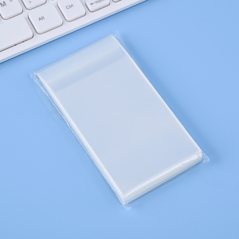 Ultraman tarjeta de película cubierta de sol tarjeta de dibujos animados estrella álbum tarjeta pequeña tarjeta goo bolsillo abierto bolsa autosellable CPP juego rey tarjeta