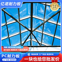 ͸��pc������S�ҾGɫ���İ����ͣ܇���﹤����ȼ�ɹ��ꖹ��