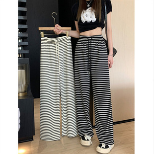 �ڰיM�l�yë�����ѝֱͲ���eѝ��Ů���ļ��@�ݴ����г��K�ϵ�ѝ