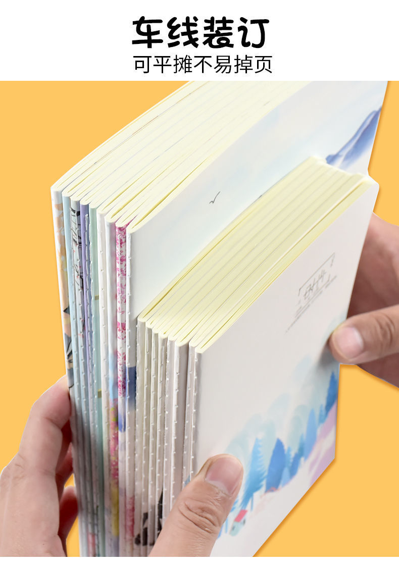 0a22d426-9c3e-40b0-a35d-ec5bd2c82f1d.jpe