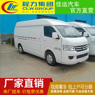 ����G7���ʽ�tș�������܇���܇؛܇�r��