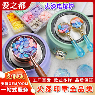 ������۠t �ӟ����Ϟ���ڻ�����ӡ�´�̖���乤���ٟ�͉����l