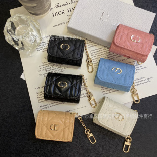 �r�к��sС�����{�����C�� �m��airpods4���o���¿���W��Ƥ�|