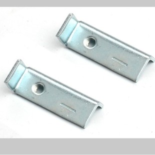 �_�P�Դ�⚤���l  M3���ʹ̶ܹ��F�lM0S�܈�  L�͉��l   �����O