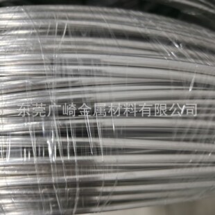 �㽭�X�l1060/1100�X�P�l4.5mm5.5mm6.5mm8.0mm10mm���������辰