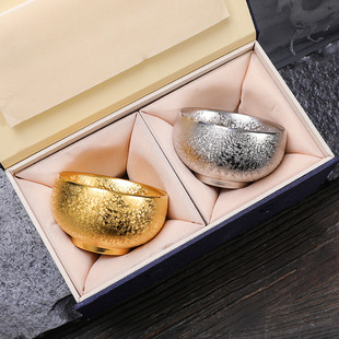 �̽����˱��豭�մ�Ʒ������߂��˱���K��K���α�����