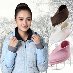 ��������ᘿ��ݼy��q�����I�ӷ��K�I����Ůͨ��ë�I�Ӽ�ɫ�ɲ�ϴ