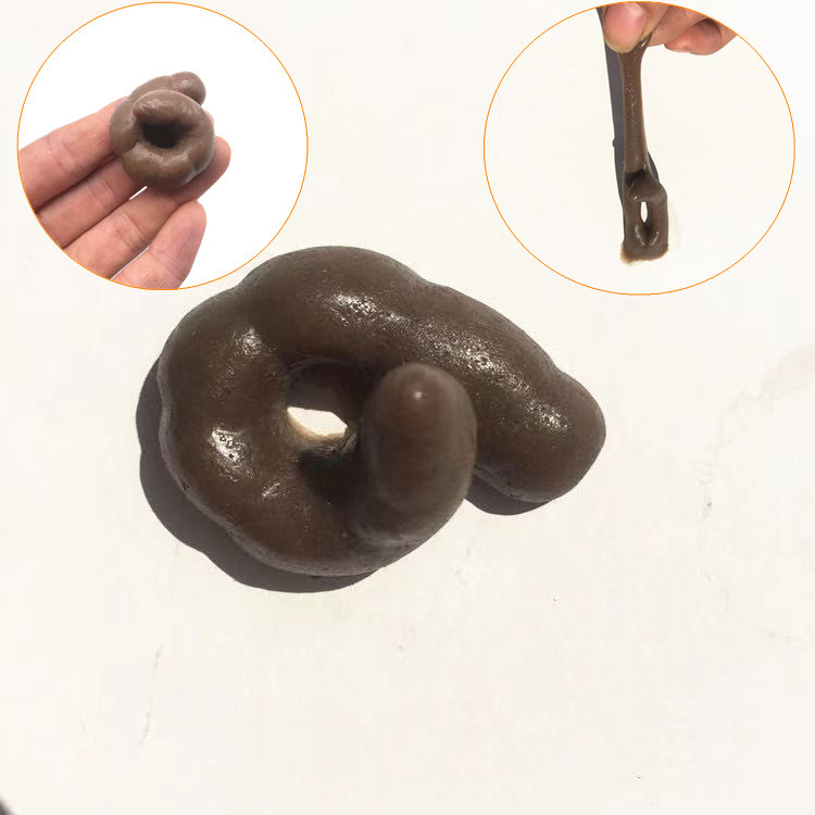 e26e97422c637512bfbf75eb2f1899