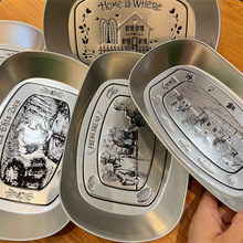 �͹��R���F�бP���ò��P�¶�IҰ�ͱPС��ը�����ˮ���P��ˤ����