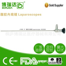 ͩ�] ݔ����R ��ǻ�R �mǻ�R ��ǻ�ȸQ�R����R ���Ǻ��R �R��