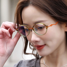 ��Ʒ�E�A������R��r�г��p�͹��R��Ů��ȫ��ܹ�W���R�S��ֱ�N