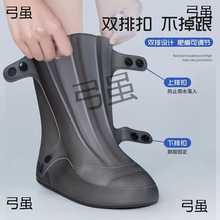 ?���l��ѩ�����ˮЬ��ѩ�ػ�ѩ�_�׶�����ů��Ů������ѥ��Ь��