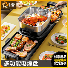 ��偟���һ�w偼��ö๦�܃����nʽ�o��늿��P����C�̿�ˢ�t�x��