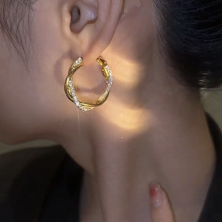 QQ圖片20230215131923