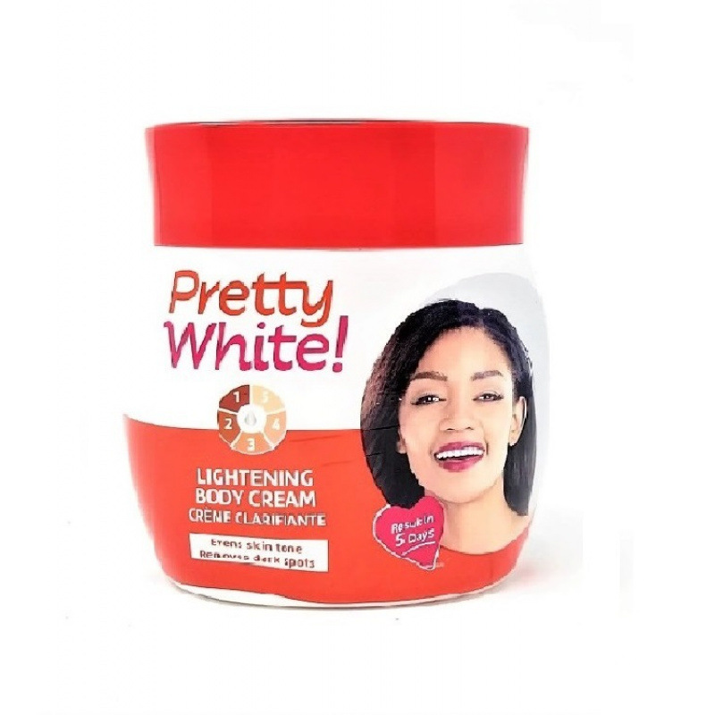 Loción Carotone Body Lotion