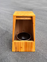 ���yľ�|����Ͱ����̼��Ͱ����ȡů��������ȡů������\