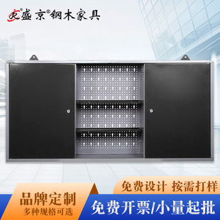 �ɶ��ƹ����ռ{���FƤ�������ڙ��S�޹�����܇�g���ߙ��d��