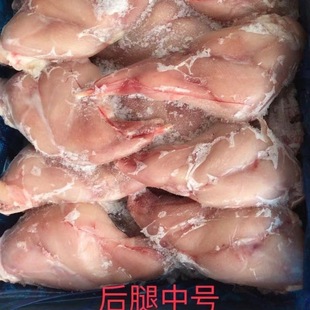 ����ú��� �������� 19��/�� ������� ���� �������֧�����l