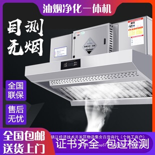 �͟�����һ�w�C���Ã�ѭ�h�͟��C�N���o�ܵ����֭h���o���Ϳ��ŷ�