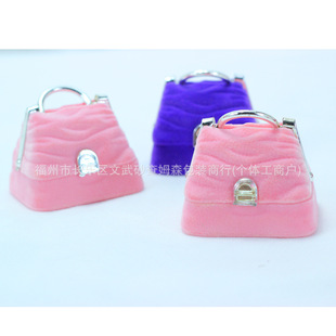 �F؛�羳���u�q���r��Ůʿ����� ������ֲ�q������� ��ָ��