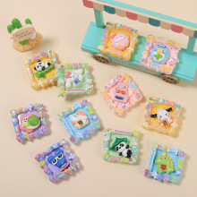 ���濨ͨ���ͨ�ֹ�diy�����z��֬С�������Ь���Ʒ�������l