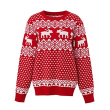 ���Ə͹�ײɫ�A�I�Ứ�}�Që�¿羳���R�dŮ�b�ﶬ���^�L��ᘿ���