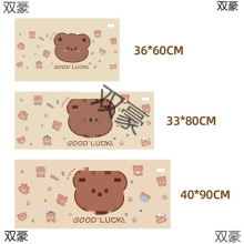 �ӟ���ˉ|�k������X���涬��l�����|����W�������Iů�։|