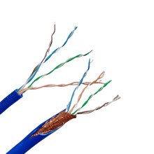 ���H�V��ͨ�žW��MHYVP4*2ú���C�Rȫ