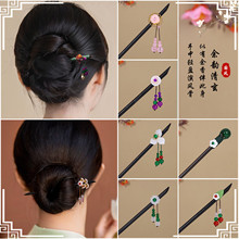 ���L���K�l������ʽ�P�l���K�������۝h������u�l�O�Y���ƷŮ